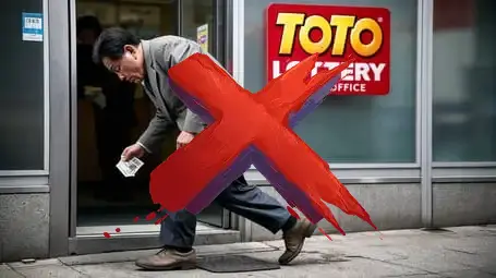 온라인 카지노 이미지