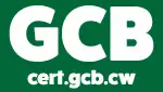 GCB Curaçao eGaming