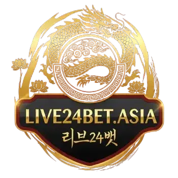 The Best Online Casino and Sports Betting Sites in South Korea